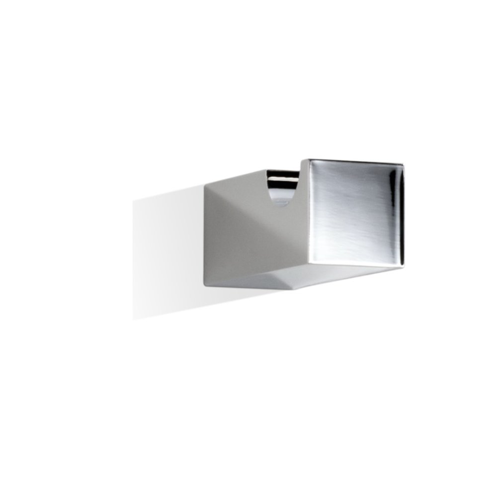 CO HAK4 Decor Walther, CORNER
