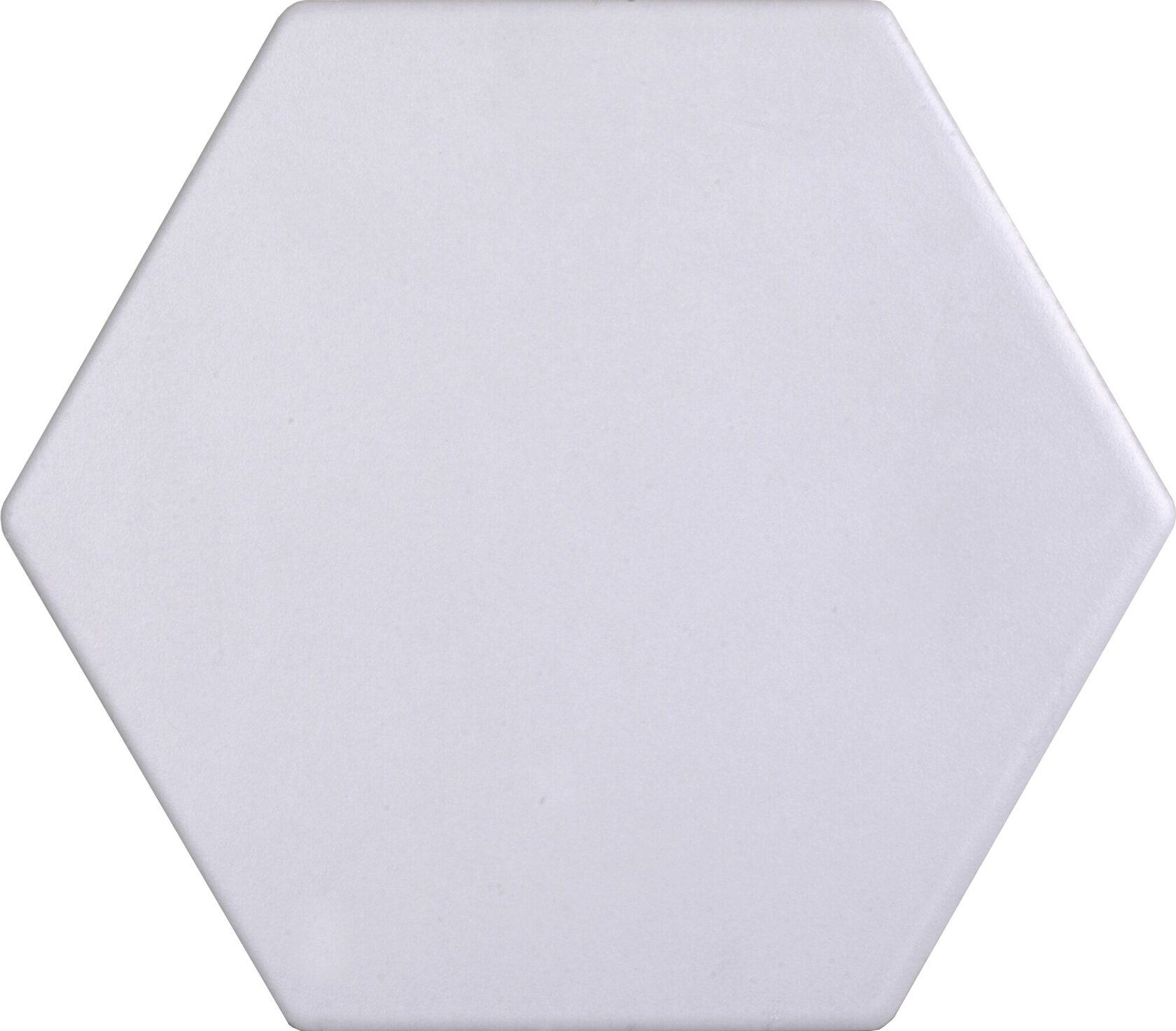 Grigio Chiaro Matt Tonalite, Examatt