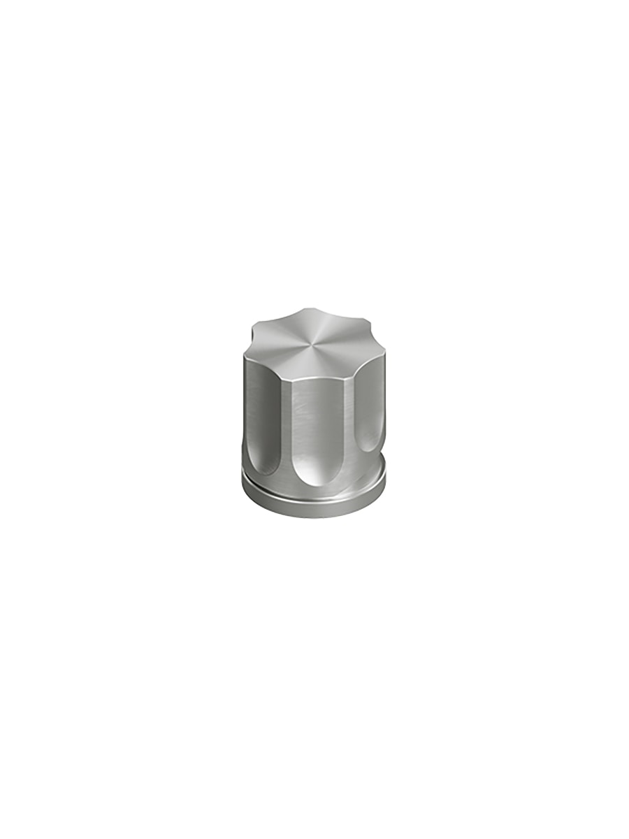 Inox 17 52 T Quadro Design, Kitchen Inox