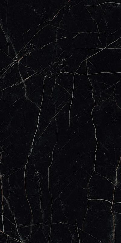 Black Atlantis Matt Atlas Concorde, Marvel Dream