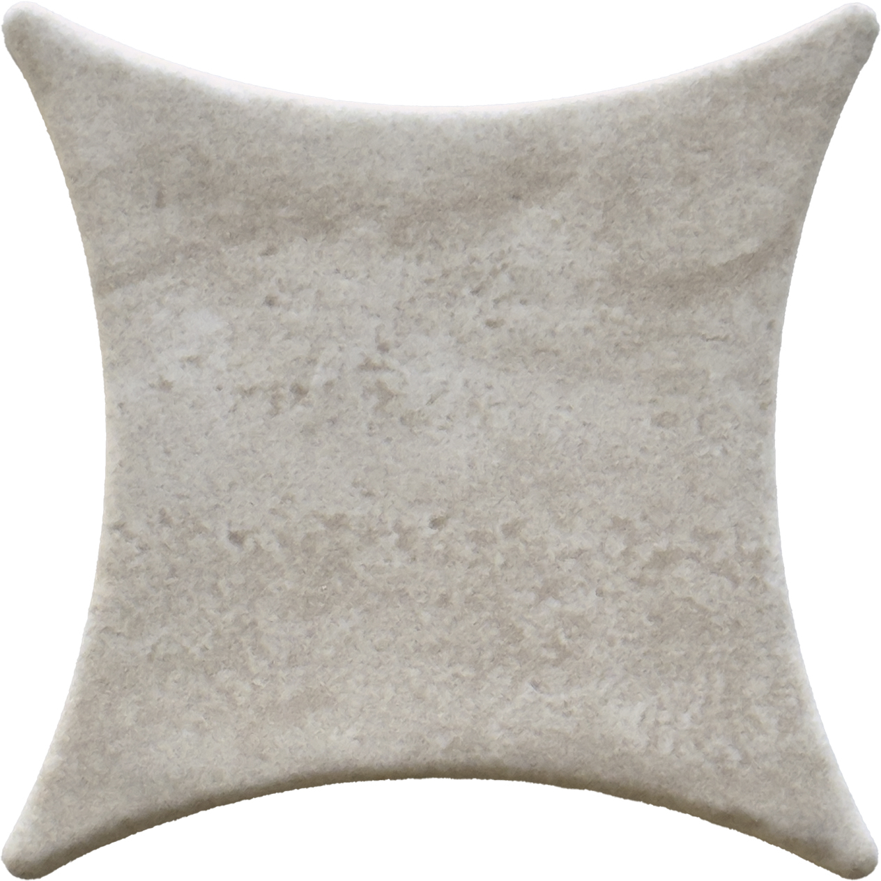 Avorio Tonalite, Circulum
