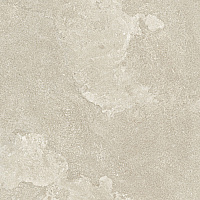 Beige Open 20mm ITALGRANITI, DORSET