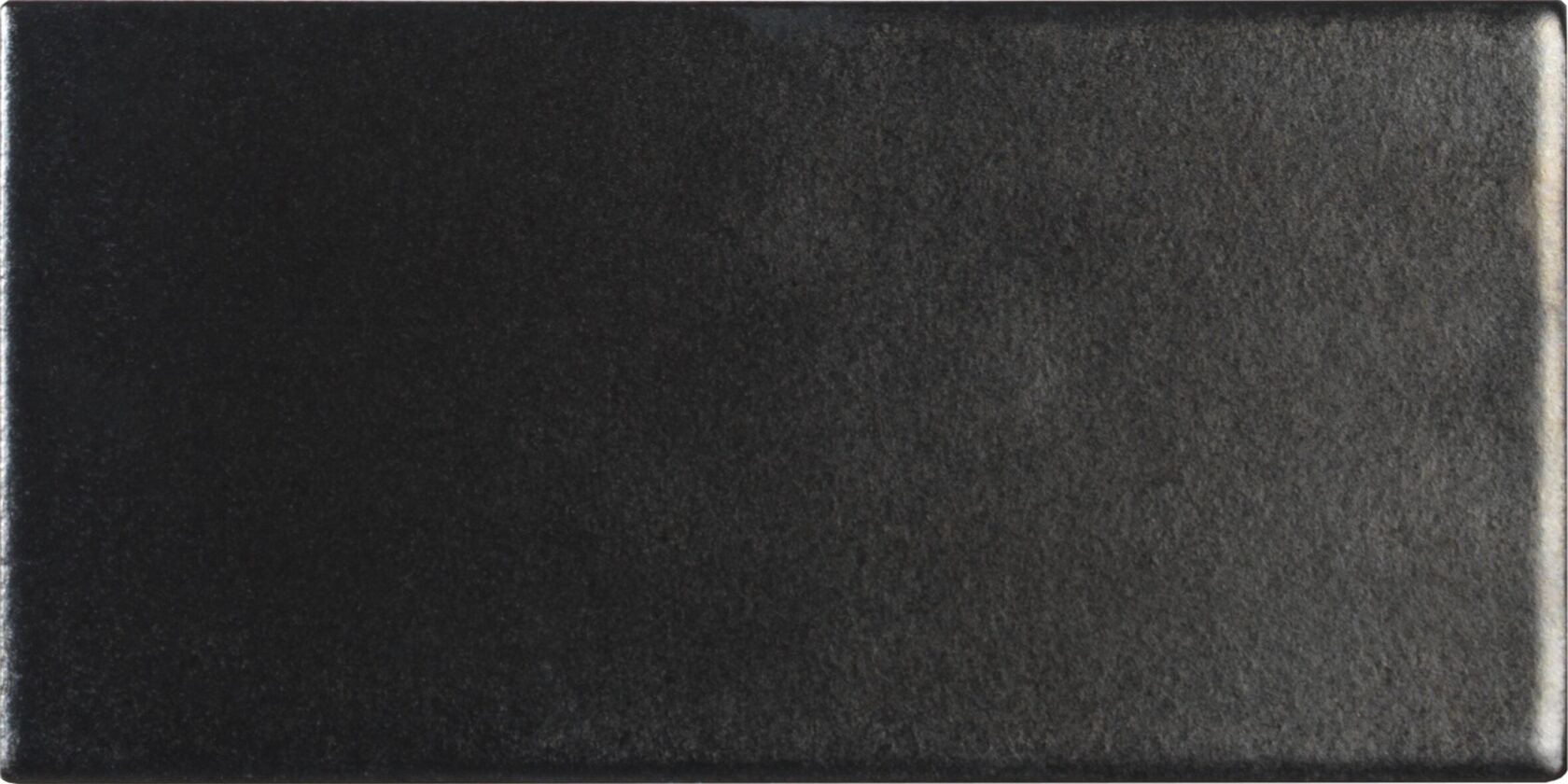 Black Tonalite, Metal20