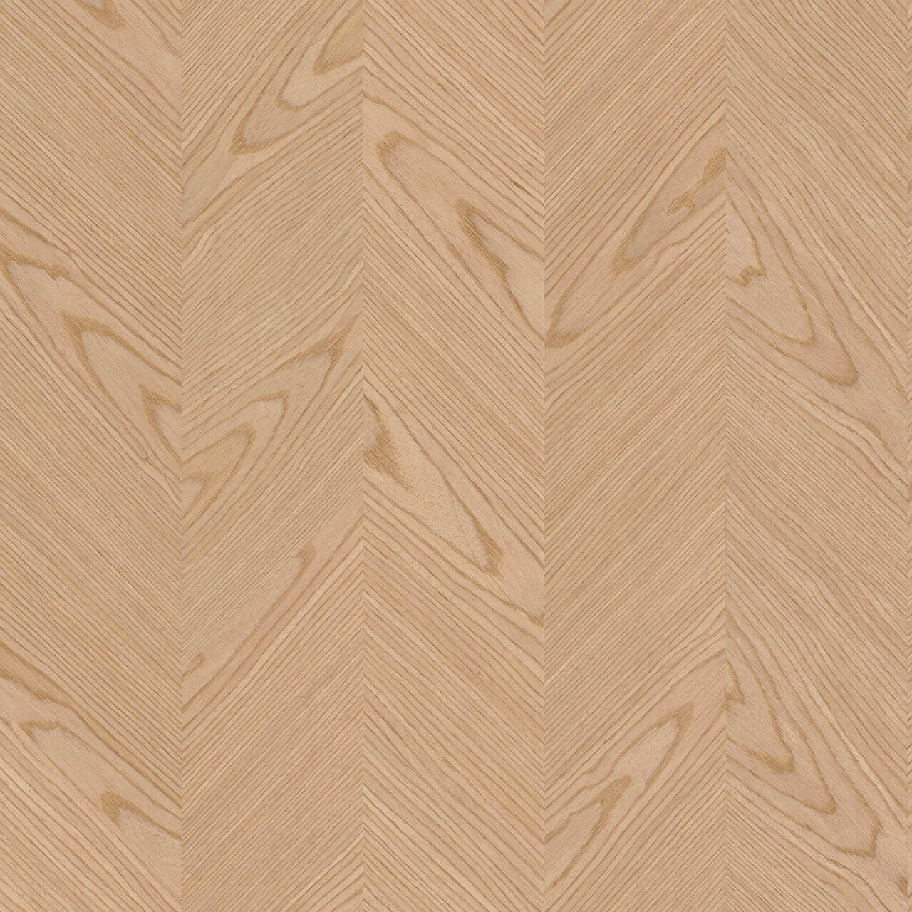 ARW033 Decaro Wallcoverings, Обои Decaro Wallcoverings Pure Wood