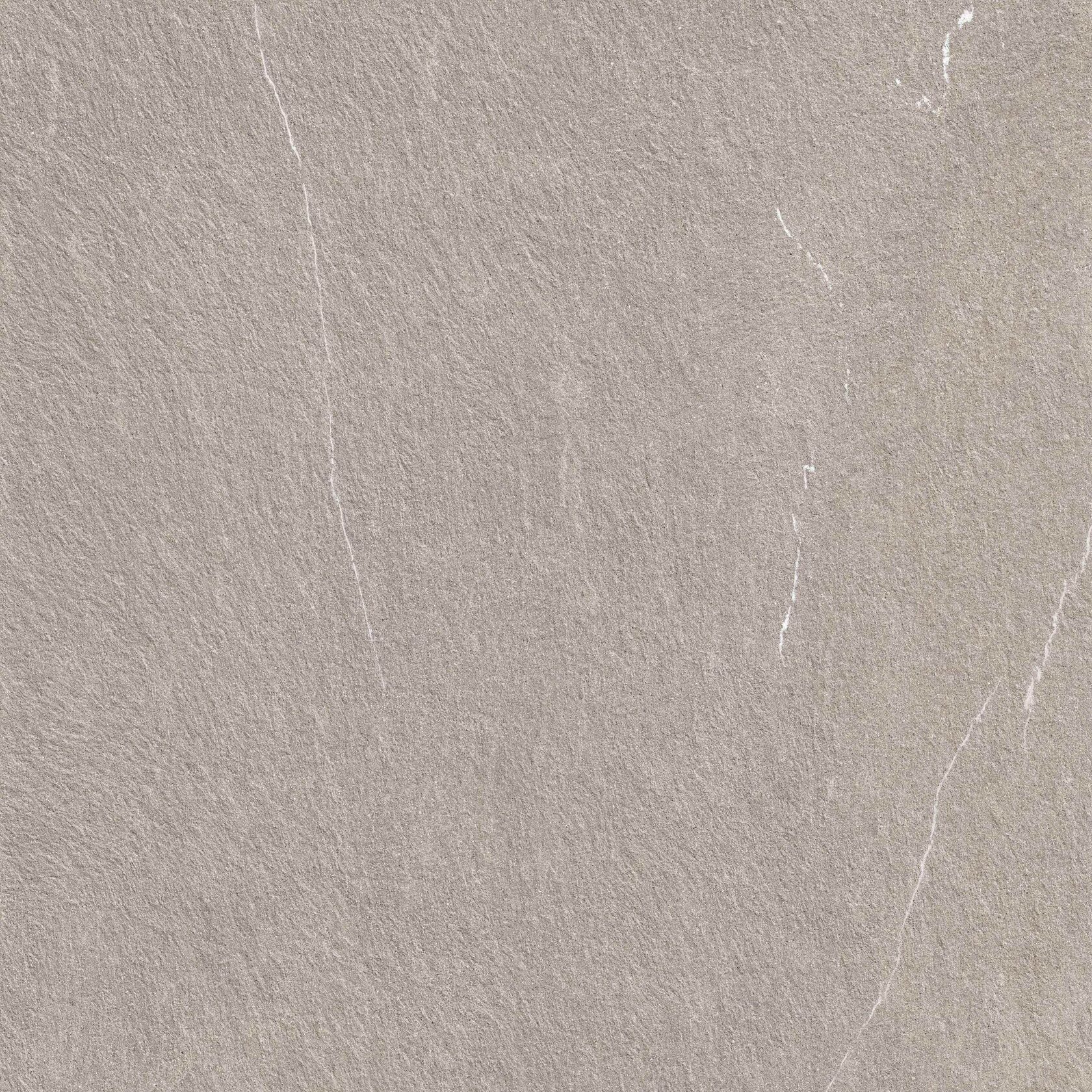 Flamed Kronos, Piasentina Stone