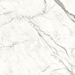 Statuario Supremo Silk Atlas Concorde, Marvel Shine