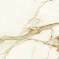 Calacatta Imperiale Silk Atlas Concorde, Marvel Shine