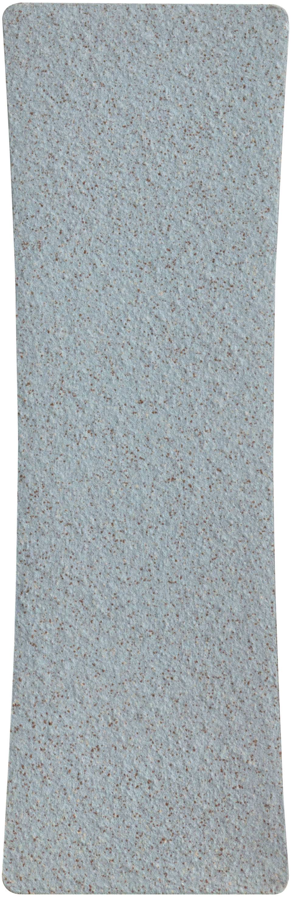 OSSO Blu L Mutina, Osso & Bottone