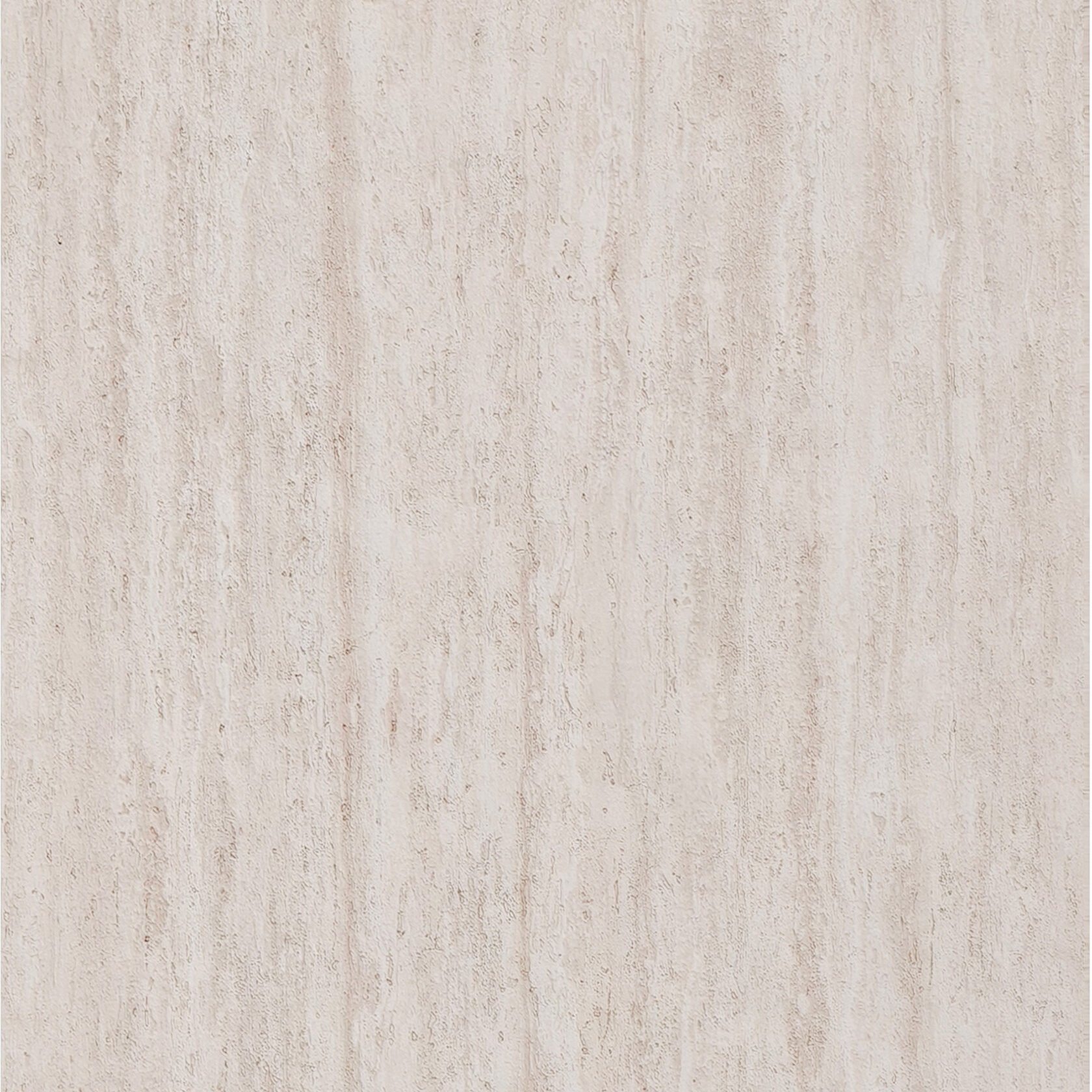 Гибкий камень Decaro WallPanels Flex Stone D1009 Travertine Decaro, Flex Stone