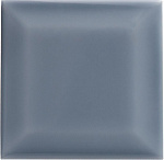 Biselado PB Storm Blue ADEX, NERI