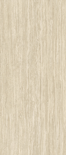 Romano Sand 6 mm Atlas Concorde, Marvel T