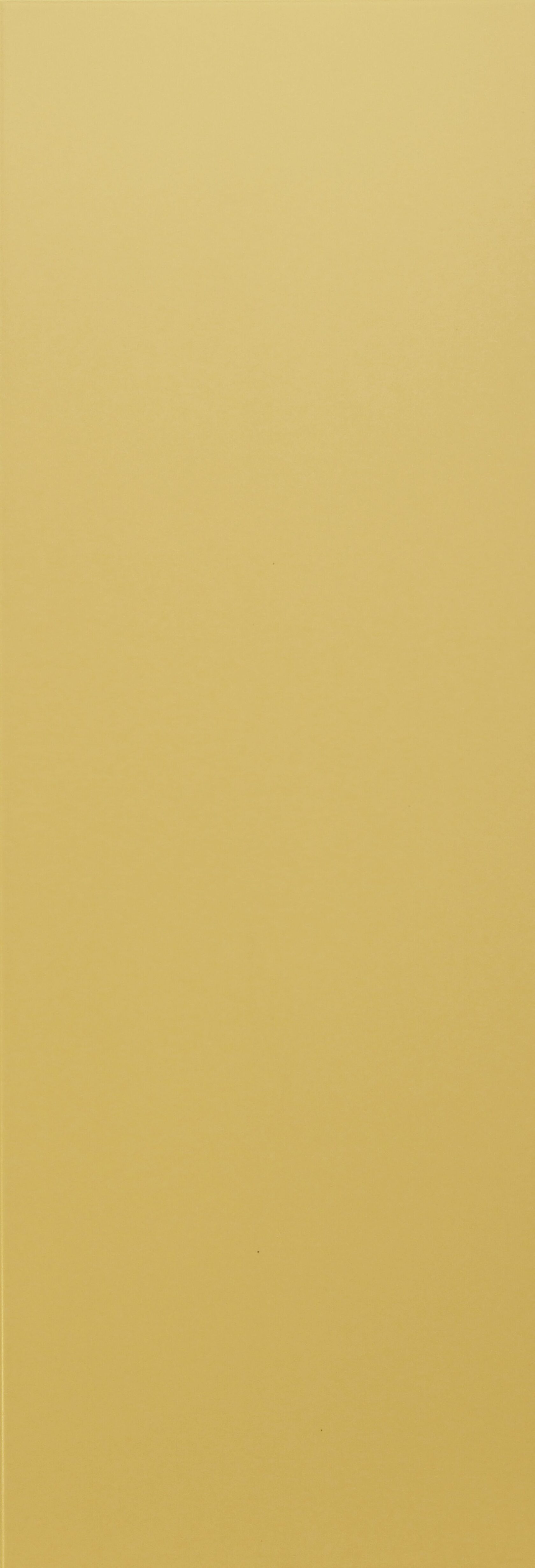 Yellow Grazia, Elegance 2.0