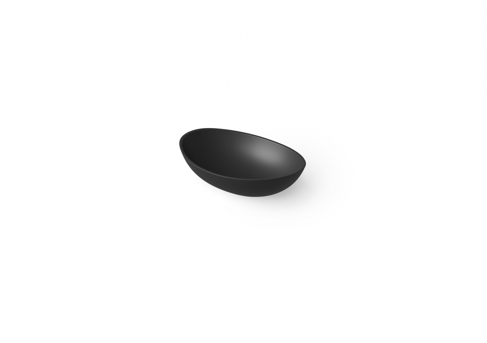 Countertop basin DD9039 420 Раковина настольная 42x34xh15 см — изображение товара 12