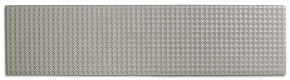 Pattern Mix Grey (9 паттернов) АКЦИЯ WOW, TEXITURE
