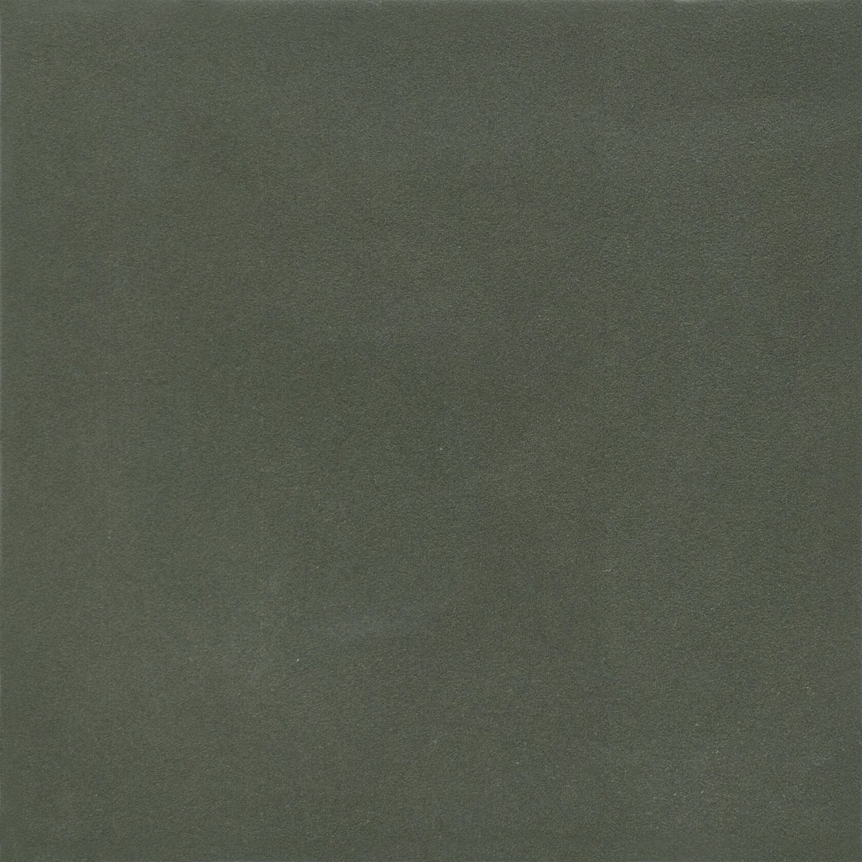 Verde Tonalite, Labyrinth