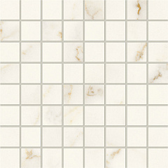 Calacatta Apuano Mosaico Matt Atlas Concorde, Marvel X