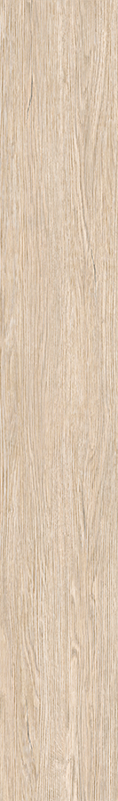 Pure Deck 26,5x180 - 10 1/2"x72" Kronos, Essence