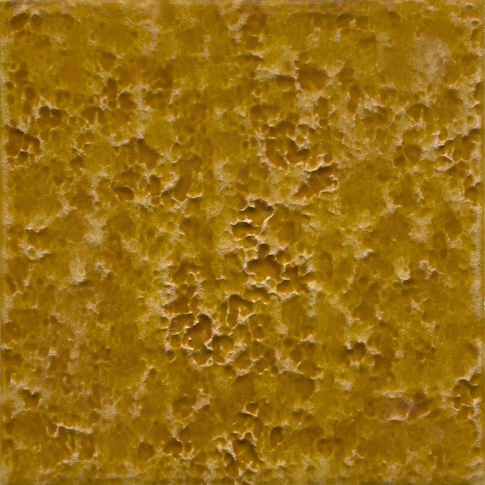 Giallo Tonalite, Textura