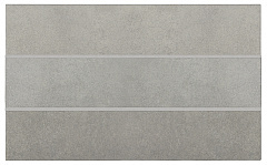 Grey EQUIPE, STAGE