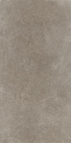 Light Grey Ret / Лайт Грей Рет Atlas Concorde Russia, Drift