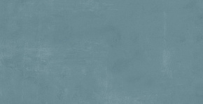 Powder Blue Atlas Concorde, Boost Pro