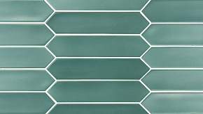 Viridian EQUIPE, LANSE