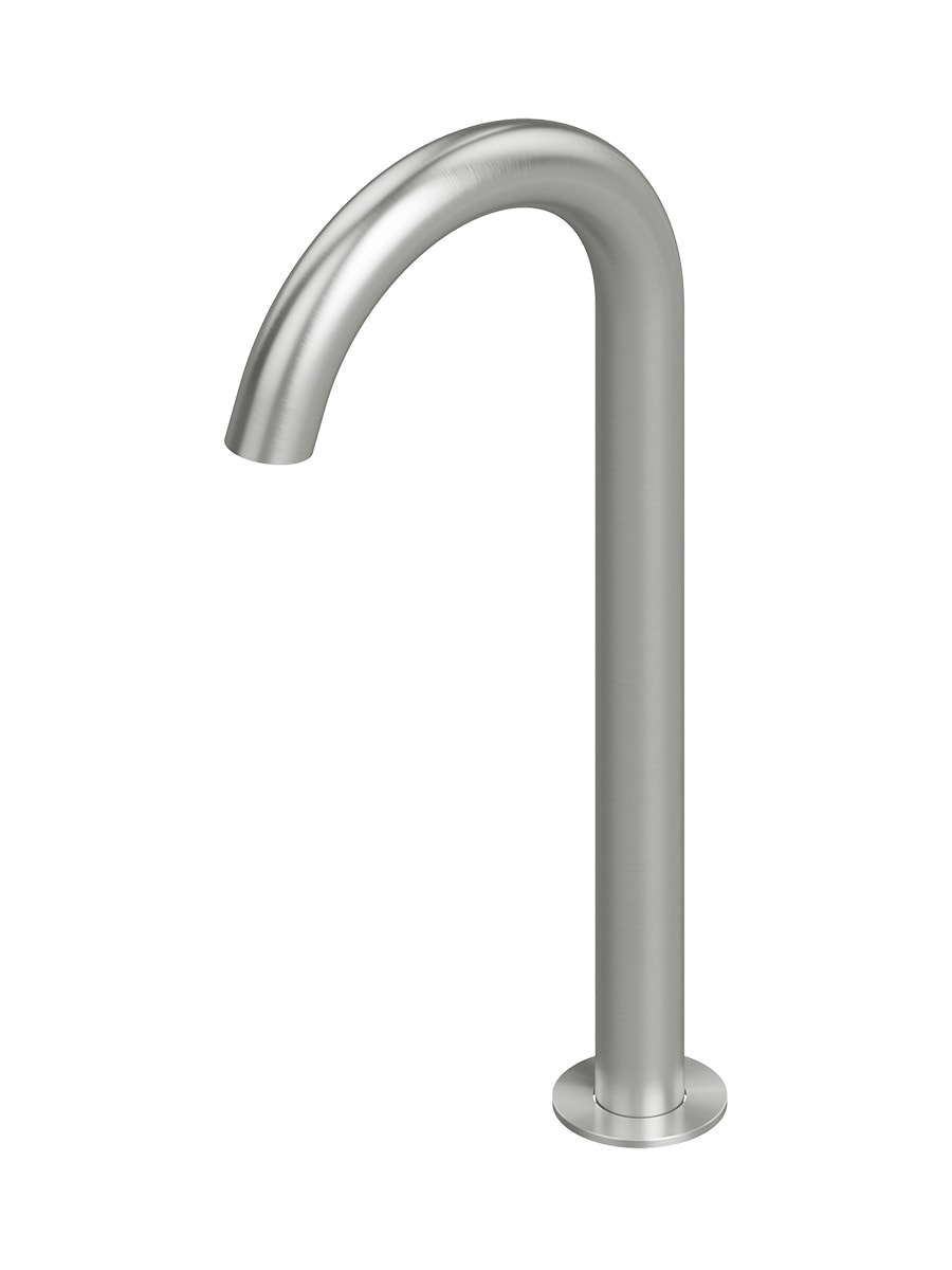 FFQT BC5624 Quadro Design, Complements