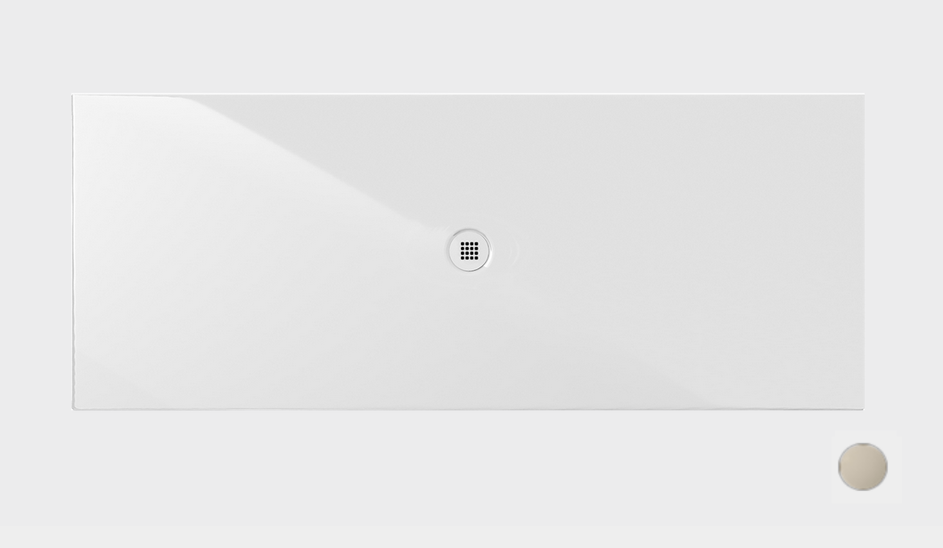 H2 200×80 — изображение товара 4