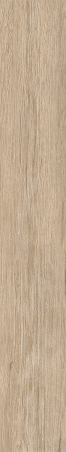Ambre Deck 26,5x180 - 10 1/2"x72" Kronos, Essence