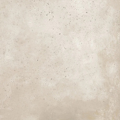 1869 Taupe Soft Touch Natural PORCELANITE, DOS MONTANA