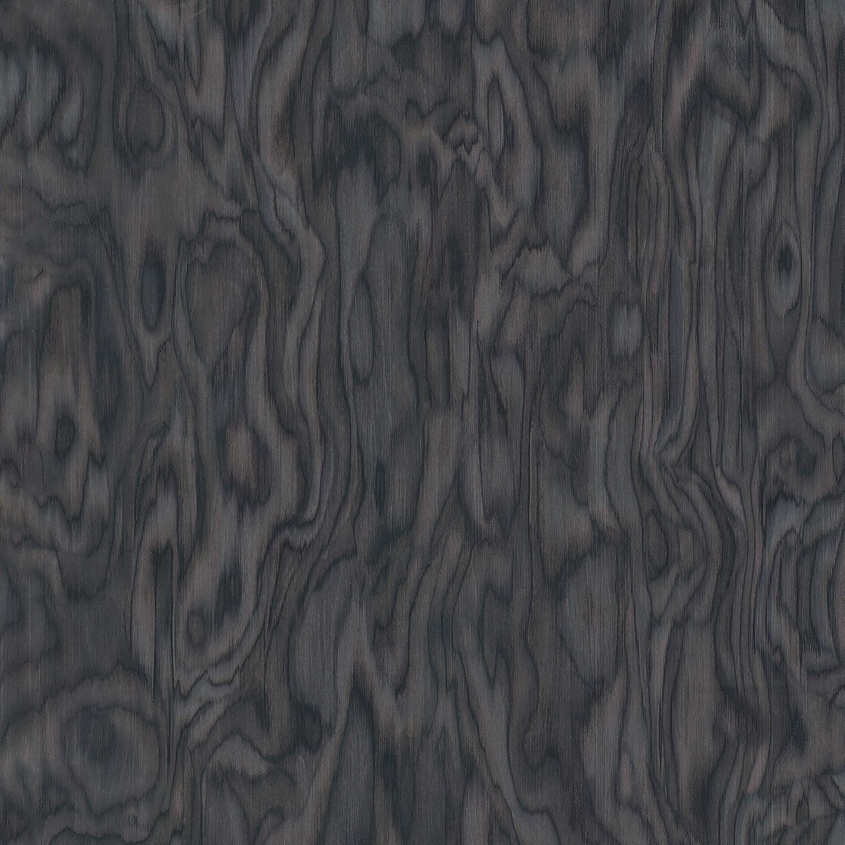 Стеновая панель Decaro Wallpanels Signature Wood D1113 Decaro, Signature Wood