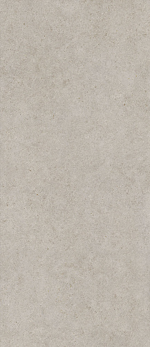 Pearl Atlas Concorde, Boost Stone