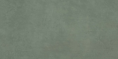 Sage Atlas Concorde, Boost
