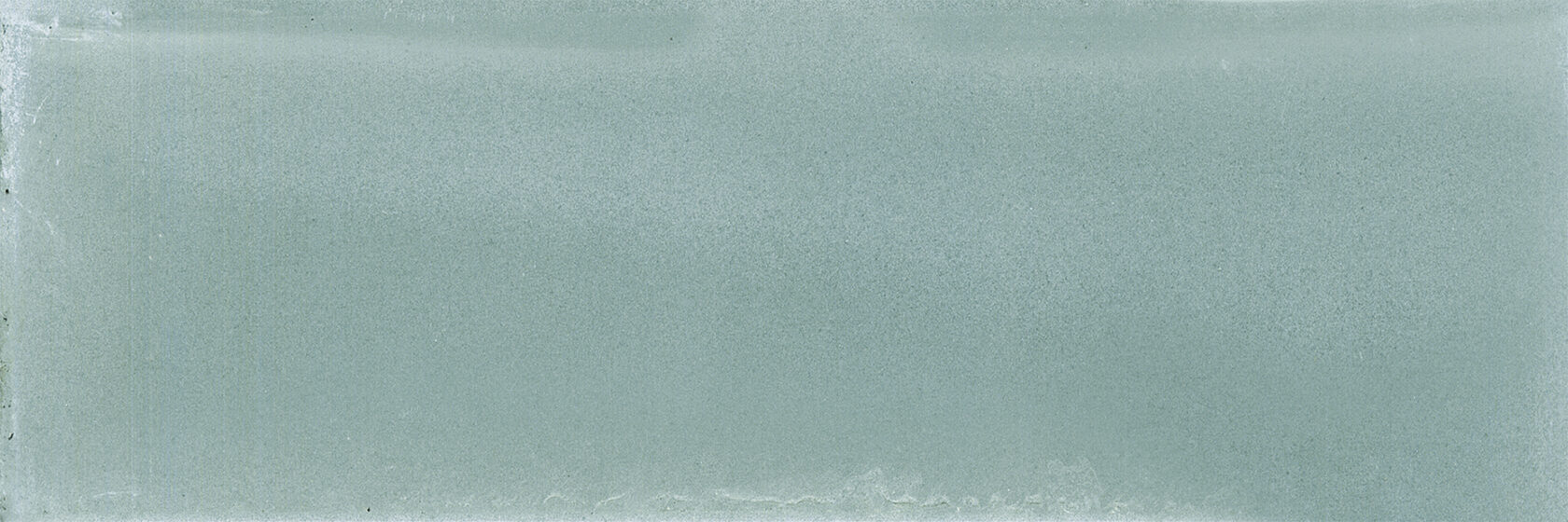 Verdemare Tonalite, Senren