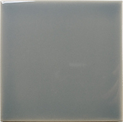 Square Mineral Grey АКЦИЯ WOW, FAYENZA