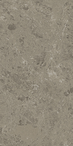 Grigio Elegante Matt 9 mm Atlas Concorde, Marvel Meraviglia