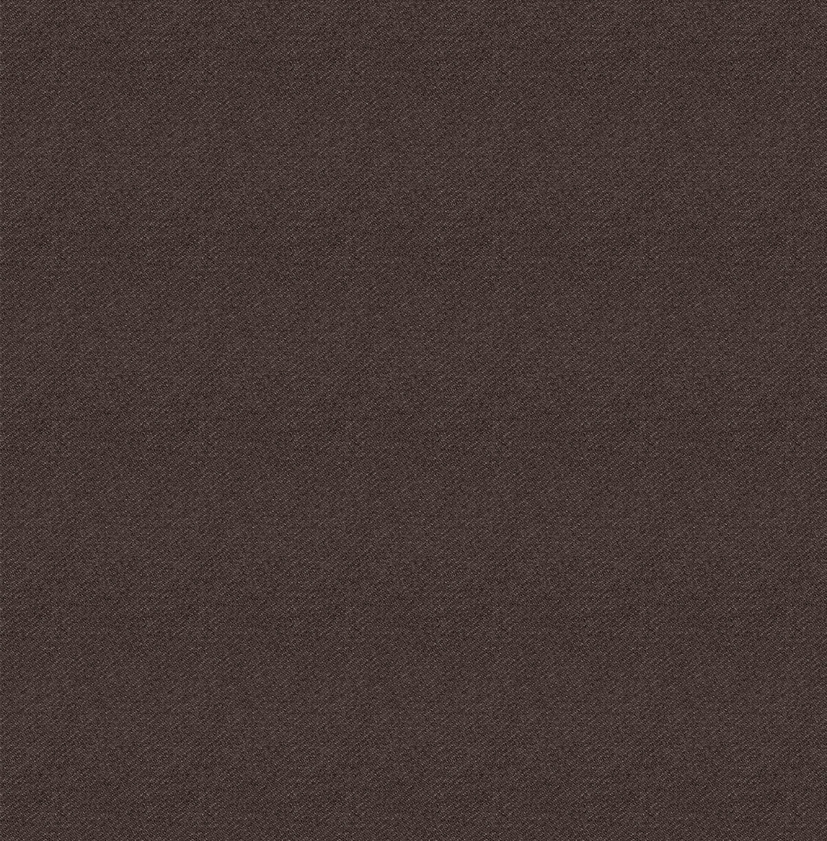 ARN004 Decaro Wallcoverings, Обои Decaro Wallcoverings Cashmere