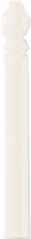 Bianco Craquelé Grazia, Boiserie Origins