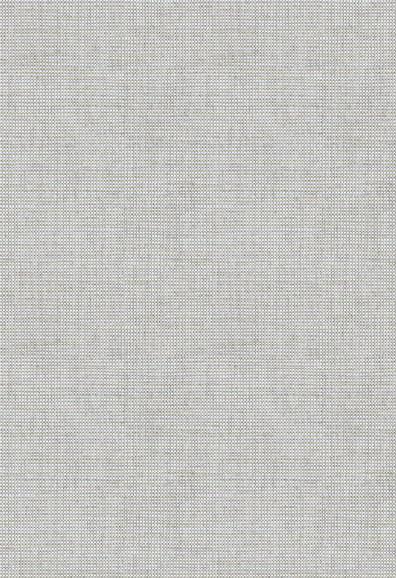 HED2082 Decaro Wallcoverings