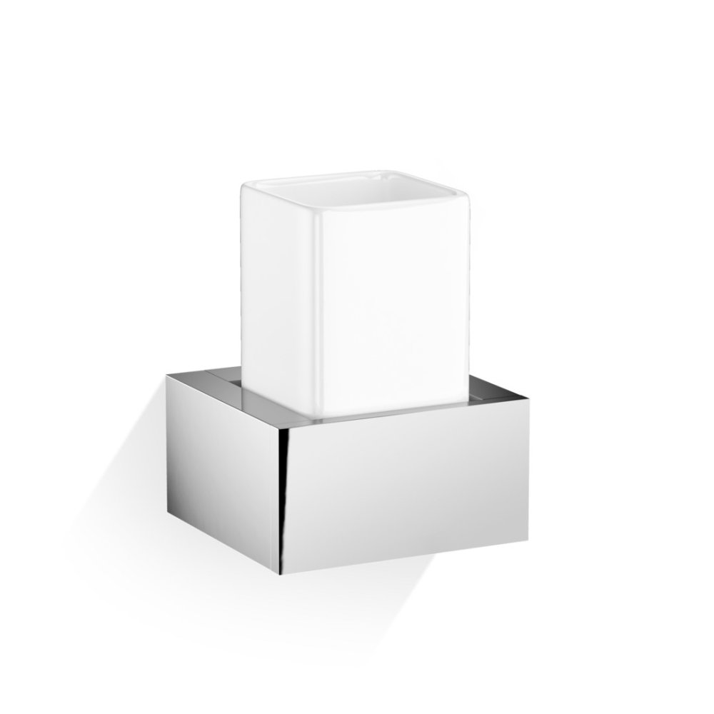 BK WMG Decor Walther, BRICK
