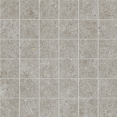 Grey Mosaico Atlas Concorde, Boost Stone