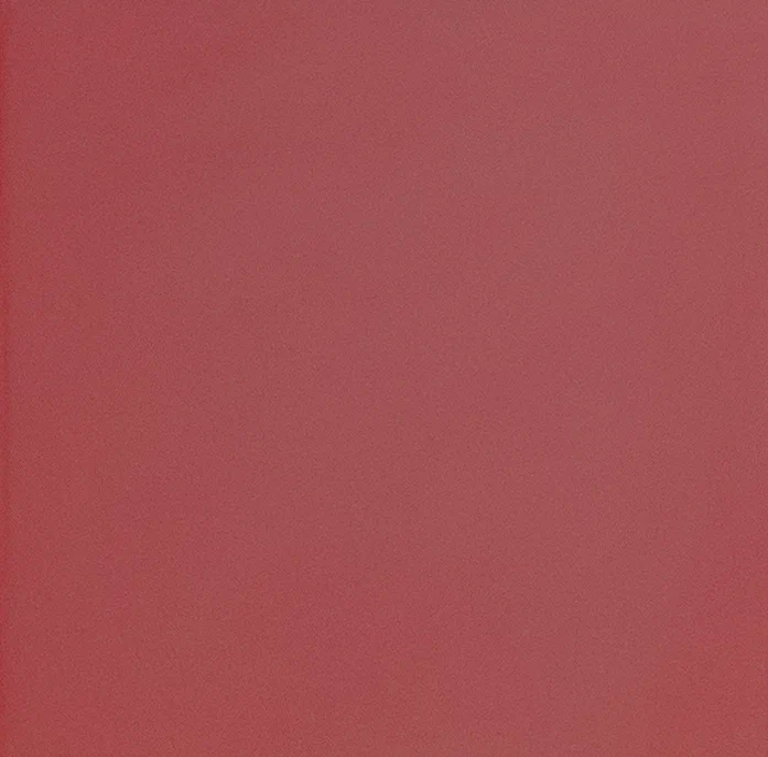 Rosso Bardelli, Play