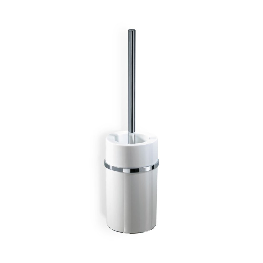 DW 6103 Decor Walther, PORZELLAN