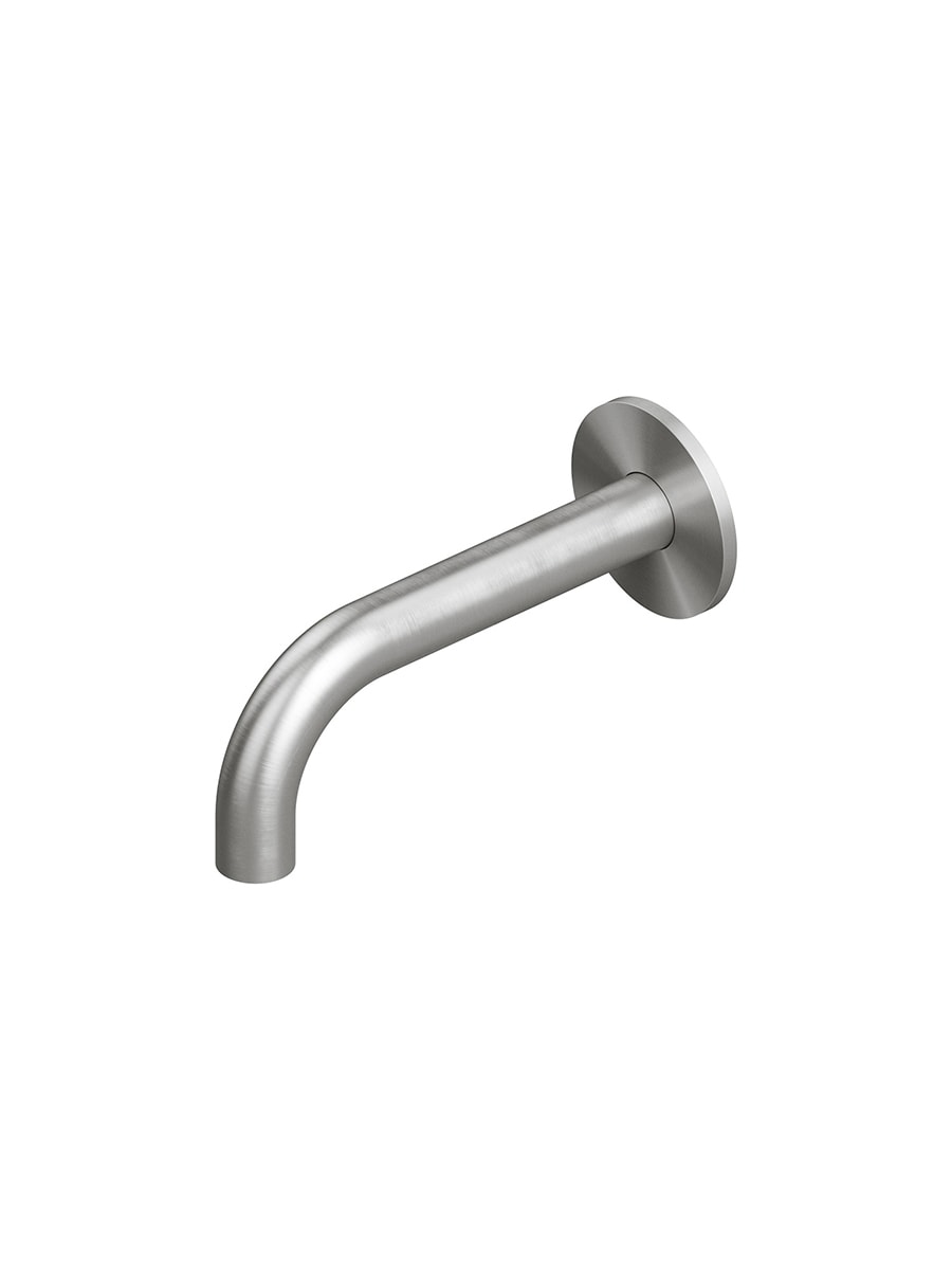 BC004 Quadro Design, Complements