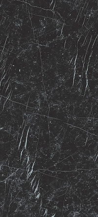 Nero Marquina Atlas Concorde, Marvel Stone