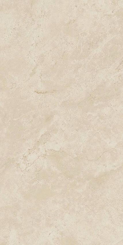 Cream Prestige Matt Матовый Atlas Concorde, Marvel Stone