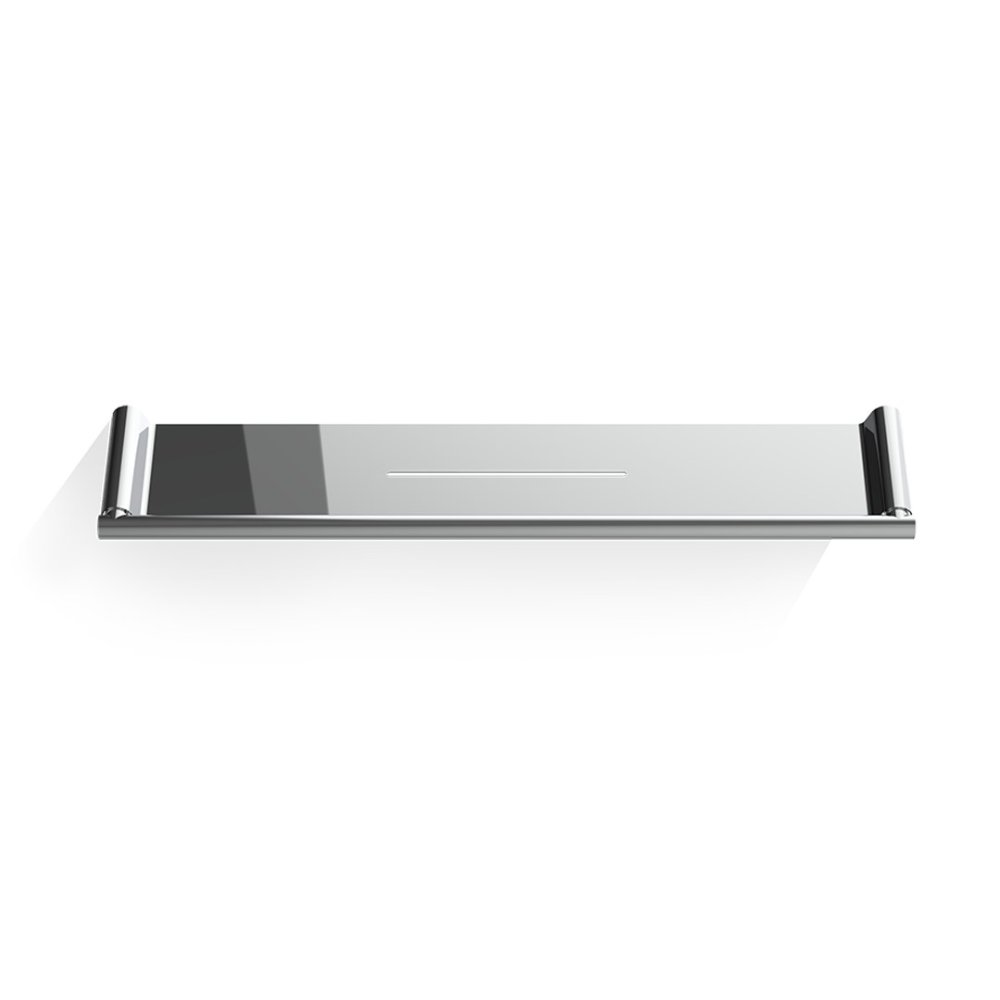 MK ABL Decor Walther, MIKADO
