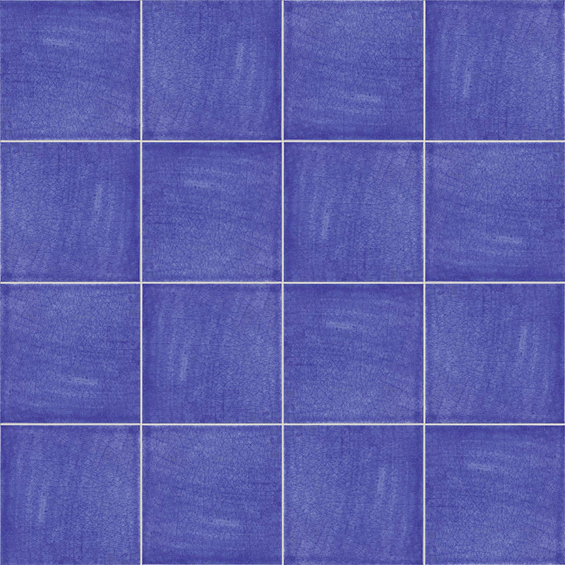 Cobalto Керамическая плитка 15x15 Mainzu, Calabria