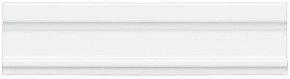Cornisa Clasica Blanco Z ADEX, NERI