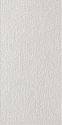 Sign Pearl Матовый Atlas Concorde, 3D Wall Carve